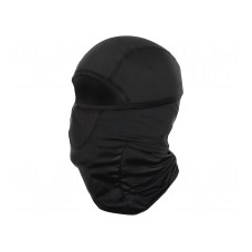 Kominiarka LAHTI PRO L102230S