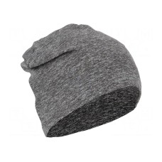 Czapka LAHTI PRO L102250S