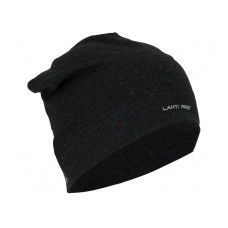Czapka LAHTI PRO L102260S