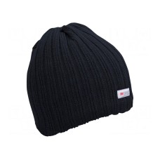 Czapka LAHTI PRO L102270S