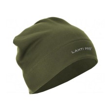Czapka LAHTI PRO L102290S