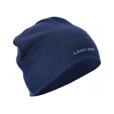 Czapka LAHTI PRO L102300S