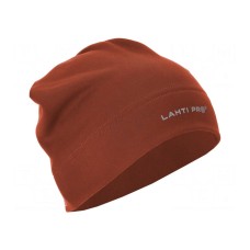 Czapka LAHTI PRO L102310S