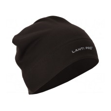 Czapka LAHTI PRO L102320S
