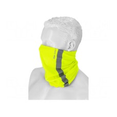 Komin wielofunkcyjny LAHTI PRO L1030100