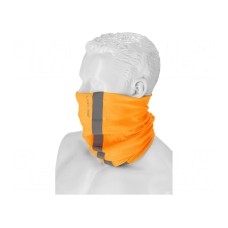 Komin wielofunkcyjny LAHTI PRO L1030200