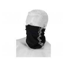 Komin wielofunkcyjny LAHTI PRO L1030300