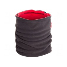 Komin wielofunkcyjny LAHTI PRO L1030700