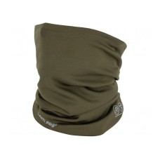 Komin wielofunkcyjny LAHTI PRO L103080S