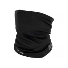 Komin wielofunkcyjny LAHTI PRO L103090S