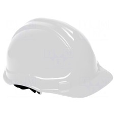 Hełm ochronny LAHTI PRO L1040201