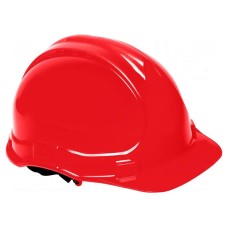 Hełm ochronny LAHTI PRO L1040202