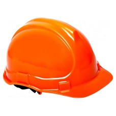 Hełm ochronny LAHTI PRO L1040204