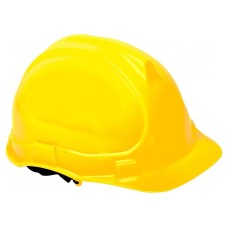 Hełm ochronny LAHTI PRO L1040205