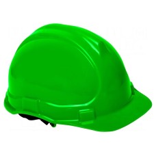 Hełm ochronny LAHTI PRO L1040206