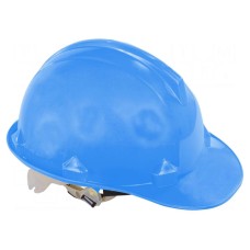 Hełm ochronny LAHTI PRO L1040701