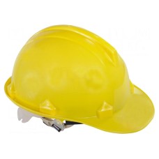 Hełm ochronny LAHTI PRO L1040702