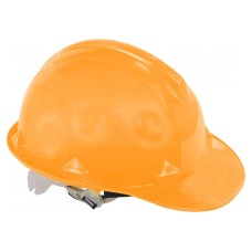 Hełm ochronny LAHTI PRO L1040703