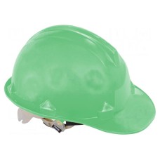 Hełm ochronny LAHTI PRO L1040704