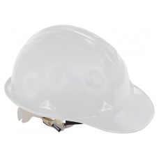 Hełm ochronny LAHTI PRO L1040705