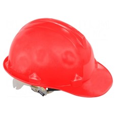 Hełm ochronny LAHTI PRO L1040706