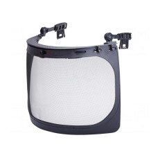 Osłona twarzy LAHTI PRO L1520500