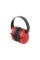 Nauszniki przeciwhałasowe LAHTI PRO L1700400