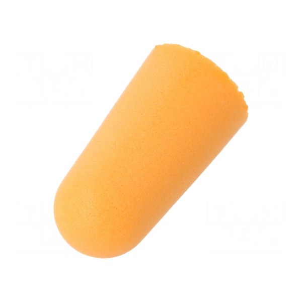 Wkładki przeciwhałasowe LAHTI PRO L171010B