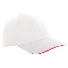 Czapka z daszkiem LAHTI PRO L1811300