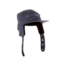 Czapka LAHTI PRO L1915160