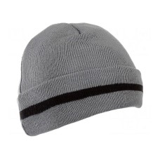 Czapka LAHTI PRO L1934100