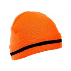 Czapka LAHTI PRO L1938100