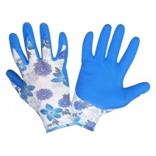 Rękawice ochronne LAHTI PRO L211507K