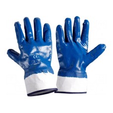 Rękawice ochronne LAHTI PRO L220910W