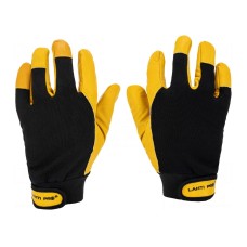 Rękawice ochronne LAHTI PRO L251211K