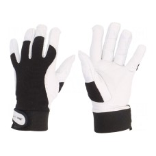 Rękawice ochronne LAHTI PRO L270808K