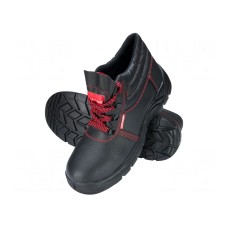 Buty LAHTI PRO L3010144