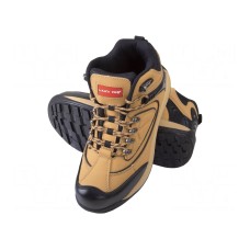 Buty LAHTI PRO L3010241
