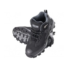 Buty LAHTI PRO L3010347