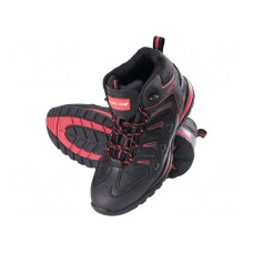 Buty LAHTI PRO L3010746