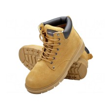 Buty LAHTI PRO L3010947