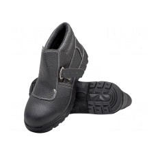 Buty LAHTI PRO L3011239