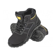 Buty LAHTI PRO L3011347