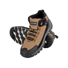 Buty LAHTI PRO L3011446