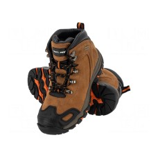 Buty LAHTI PRO L3011547