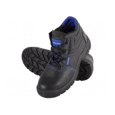 Buty LAHTI PRO L3011644