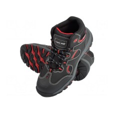 Buty LAHTI PRO L3011740