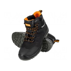 Buty LAHTI PRO L3011839