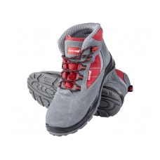 Buty LAHTI PRO L3011943