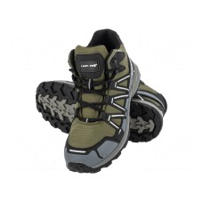 Buty LAHTI PRO L3012042